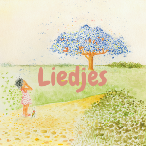 Liedjes